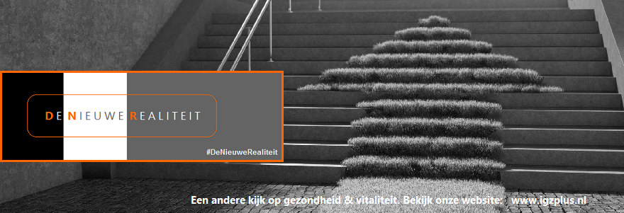 0 banner IGZ voot Chech Je Vitaliteit tekst en DNR