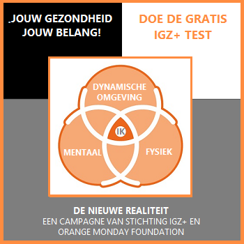 20180901 LOGO IGZ TEST NIEUW Z W DEF