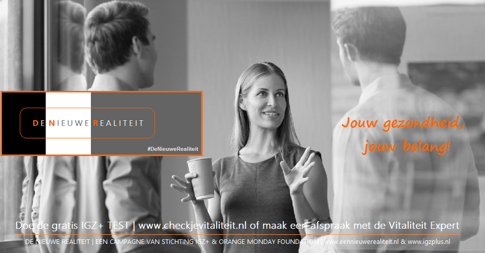 20180901 Zorgverlener Check Je Vitaliteit 001 z w