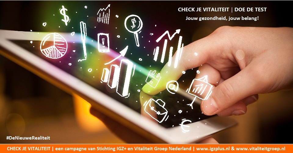 20190301 Check Je Vitaliteit Omgeving basis 003 DNR