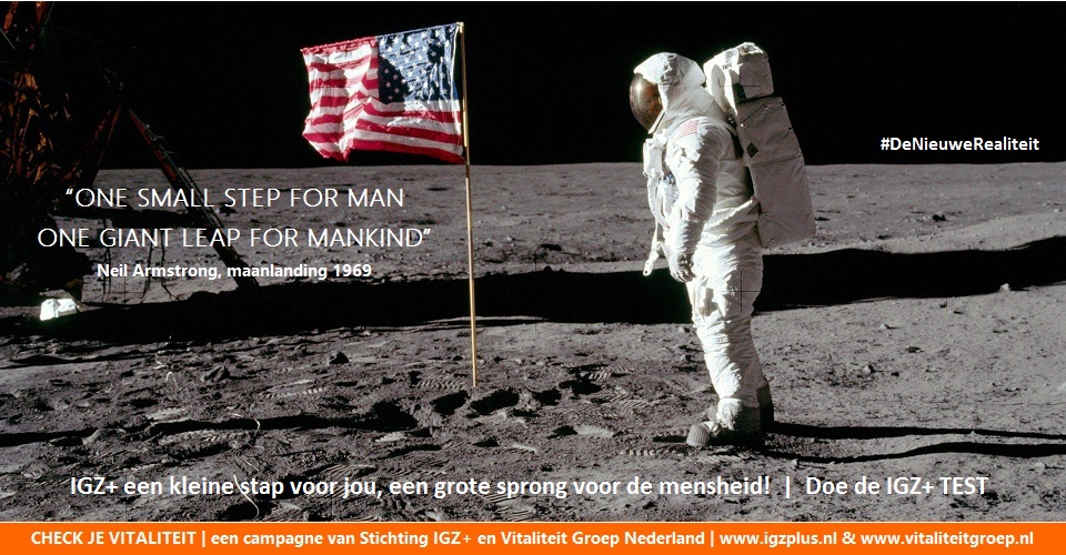 20190301 One smal step for man 50 jaar later IGZ 005A