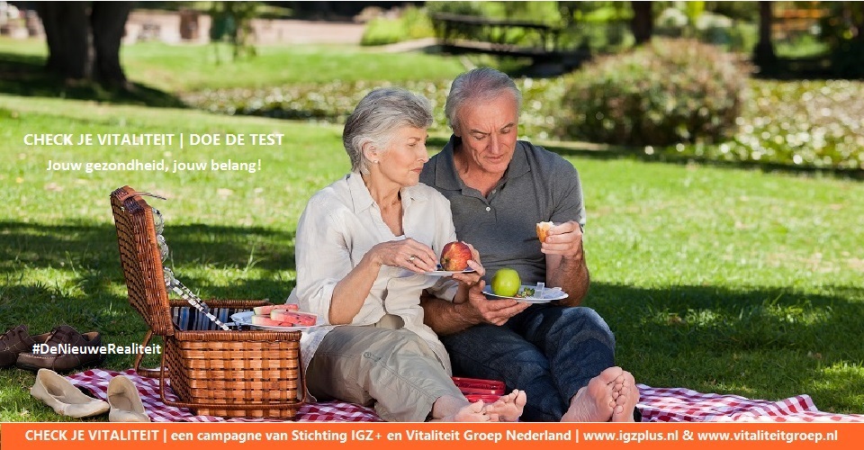 20190301 VF 65 plus picknick in het park basis 003 DNR