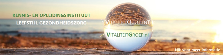 20200615 Check Je Vitaliteit Campagne Egg and Hammer Banner 003