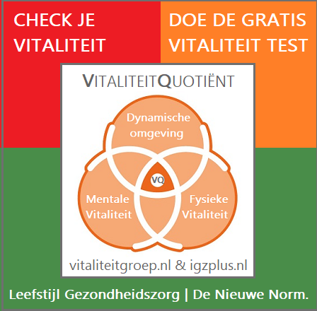 20200202 Beeldmerk VQ gratis Test V003DEF