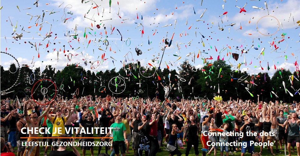 20200202 Check Je Vitaliteit Zorgconsument V2 001