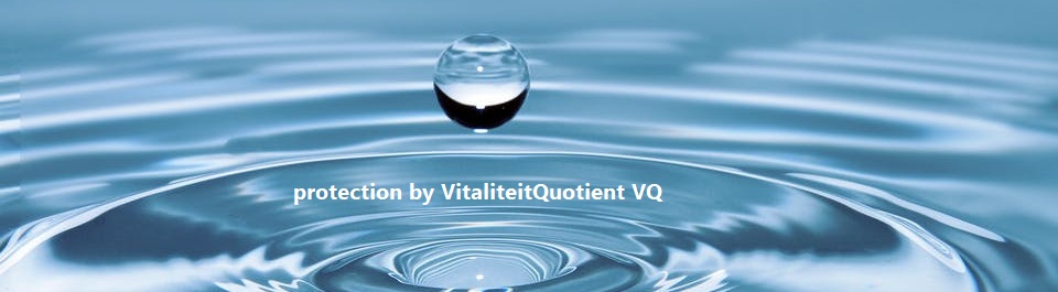 20211010 Banner HCP site VQ app pexel drops of water water nature liquid 40784 V1
