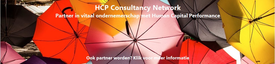 20211010 banner HCP Consultancy Network pexels photo 1486861 parapluus V1