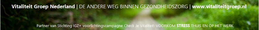 Banner3 Partner Vitaliteit Groep de andere weg 001