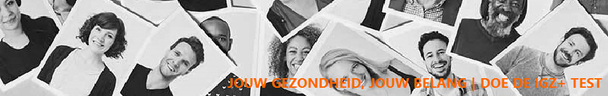 Banner IGZ voor alle generaties nummer 3 versie 3 Jouw Gezondheid 002