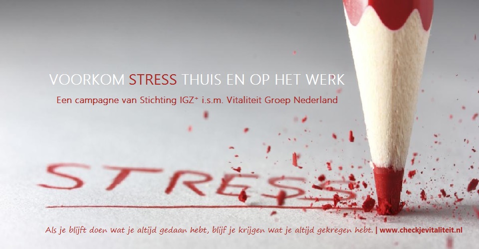 Basis3 home page potlood stress 960x500 versie 001 campagne tekst NLP rood