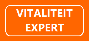 Knop 001 Vitaliteit Expert